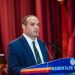 RDC : Le DG de la SNEL , Fabrice Lusinde sollicite un délai de 48heures à l’assemblée nationale