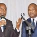 RDC-Élections 2023: Corneille Nangaa tacle le bureau Kadima et s’oppose à la loi Tshiani