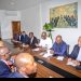 Politique: Fayulu, Katumbi, Matata et Sesanga saisissent Ngobila pour la marche du 13 mai