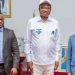 RDC/Loi Tshiani : Mboso fait une grosse révélation !