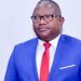 RDC : L’ancien ministre de la Formation professionnelle, John Ntumba vient de tirer sa révérence