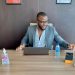 Média : Abdoul Kaba témoignage vivant de la fameuse phrase « La patience paie toujours »