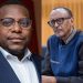 Propos de Paul Kagame : Bienvenu Matumo invite les autorités de la RDC a réagir !