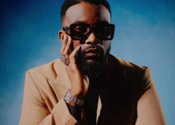 Drame au Kolwezi: Fally Ipupa pense aux élèves victimes de l’incendie