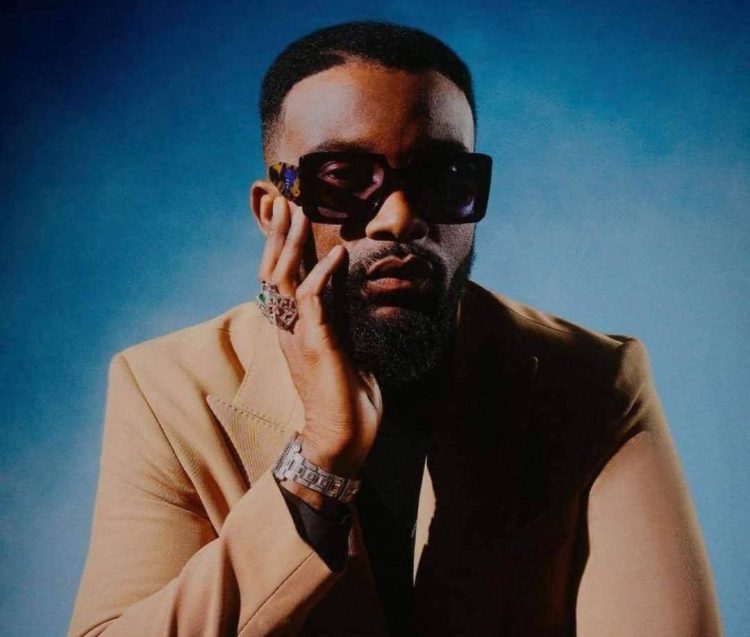 Drame au Kolwezi: Fally Ipupa pense aux élèves victimes de l’incendie