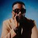 Drame au Kolwezi: Fally Ipupa pense aux élèves victimes de l&rsquo;incendie