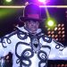 Musique: Le roi de la musique congolaise,  Papa Wemba totalise 7ans depuis son décès