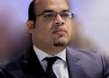 RDC : Le DG de la Snel suspendu