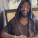 Musique : Fally Ipupa présente ses condoléances à son collègue Ferre Gola suite à la disparition de Guy Gola