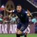 MERCATO 2023 : Kylian Mbappé tranche sur son avenir !