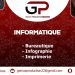 RDC – Culture : Genius production et services, une nouvelle agence dans le paysage événementiel