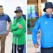 Guerre au Soudan : Bonne nouvelle pour les sportifs congolais !