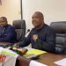 Loi Tshiani : Corneille Nangaa brise le silence !