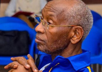 Procès Mwanachuchu: Plusieurs biens découverts dans le coffre-fort