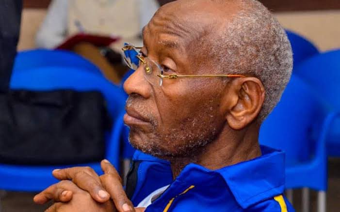 Procès Mwanachuchu: Plusieurs biens découverts dans le coffre-fort
