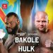 Boxe : Martin Bakole face à l’Ukrainien Igor Stravinsky ce samedi