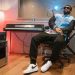 Musique : L’album « Formule 7 » de Fally Ipupa atteint la barre exorbitant de 63M d’écoutes sur Boomplay en 4 mois