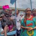 Insécurité à Kisangani : Monseigneur Marcel Utembi interpelle les autorités