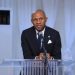 Loi Tshiani : Patrick Muyaya envoie un message fort à Fridolin Ambongo
