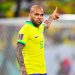 Espagne : Poursuivi pour viol, l’ancien défenseur Blaugrana Daniel Alves brise le silence et s’exprime