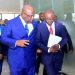 Politique: L&rsquo;UDPS invite ses membres d&rsquo;être présents au stade des martyrs à l&rsquo;occasion de la sortie officielle de l&rsquo;union sacrée