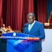 RDC: L&rsquo;Assemblée Nationale juge recevable la proposition de loi sur la procédure pénale