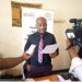 Kasaï central : Journée Mondiale de lutte contre le paludisme « PNLP » donne son rapport de 2022