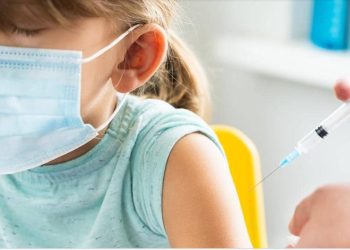 Santé : 112 pays au monde en baisse de la couverture vaccinale pour enfant à cause de la Covid-19 selon l’Unicef
