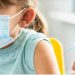 Santé : 112 pays au monde en baisse de la couverture vaccinale pour enfant à cause de la Covid-19 selon l’Unicef
