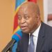 Loi Tshiani : Adolphe Muzito donne sa position !