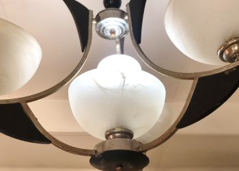 RDC : « 20% de l’électricité que le pays consomme sont importés », Fabrice Lusinde , DG de la SNEL
