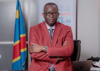 Jeux de la Francophonie : « Les infrastructures seront achevées au plus tard le 20 mai », Directeur national