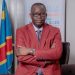 Jeux de la Francophonie : « Les infrastructures seront achevées au plus tard le 20 mai », Directeur national