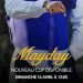 Musique : Fally Ipupa annonce la sortie du clip de la chanson Mayday