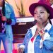 RDC : Tout savoir sur la Soeur Deborah Lukalu