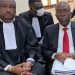 RDC : Matata Ponyo victorieux devant la justice !