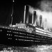Page d’histoire – ce jour-là : 14 avril 1912, naufrage du « Titanic » dans l’Atlantic Nord