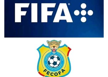 Football-FECOFA : Voici la composition du comité de normalisation installé par la FIFA !