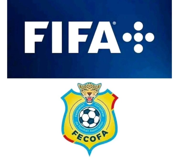 Football-FECOFA : Voici la composition du comité de normalisation installé par la FIFA !