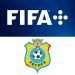 Football-FECOFA : Voici la composition du comité de normalisation installé par la FIFA !