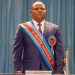 Politique : L’alliance pour le Changement affirme que son président Kabund est un prisonnier politique de Tshisekedi