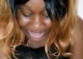 Kinshasa : Une femme filmée entrain de sucer le pénis d’un bébé !
