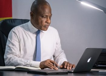 Propos de Paul Kagame : Martin Fayulu envoie un message au président Rwandais !