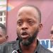 Fils Mukoko aux Militants de l’UDPS : « Ne pleurez pas, vous êtes responsable de la situation que nous traversons »