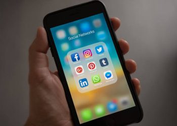 RDC : Le Fake news et l’usurpation d’identité numérique sont désormais des infractions punis par la loi