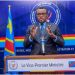RDC/Fonction Publique : JP Lihau suspend 2 Secrétaires Généraux pour affectation frauduleuse des nouvelles unités