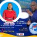 Politique: TSHIAMA MANBA représente la jeunesse du Kasaï central à la sortie officielle de l’Union sacrée