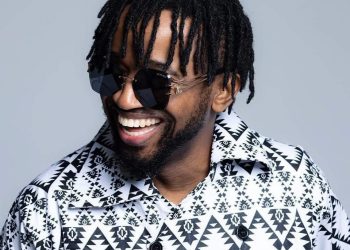 Musique : L’artiste Alesh a-t-il pris sa retraite musicale?