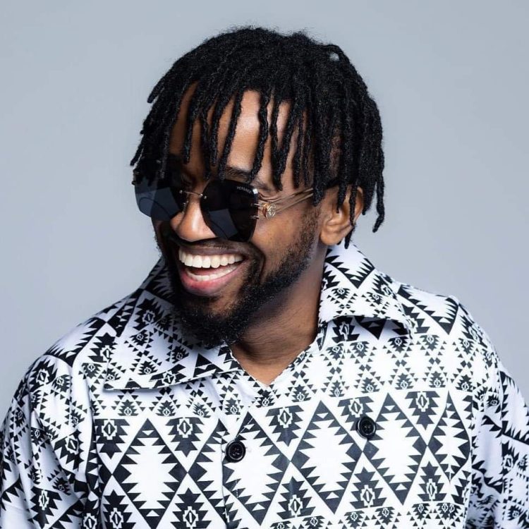 Musique : L’artiste Alesh a-t-il pris sa retraite musicale?