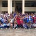 Culture : Le centre culturel de la jeunesse lance la 2è édition du festival Grand Kasaï à kananga
